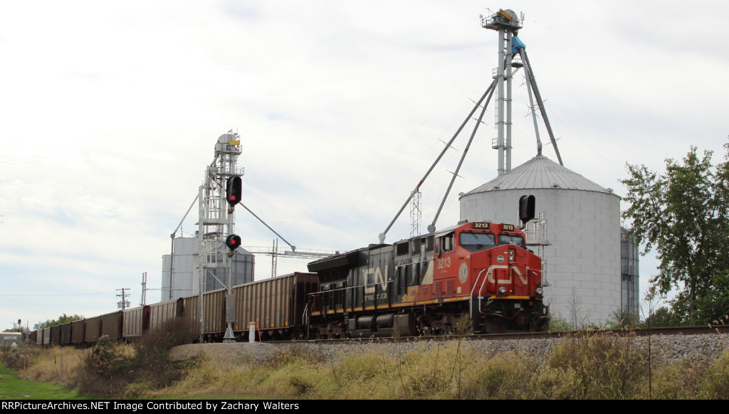 CN 3213